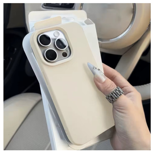 Iphone case 14 - 15, 12