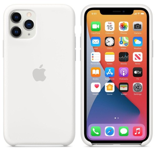 Genuine official apple - genuine, /