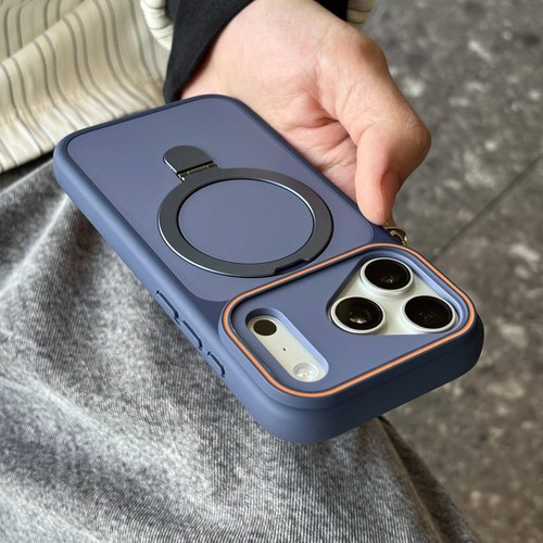Magsafe magnetic shockproof - magsafe,