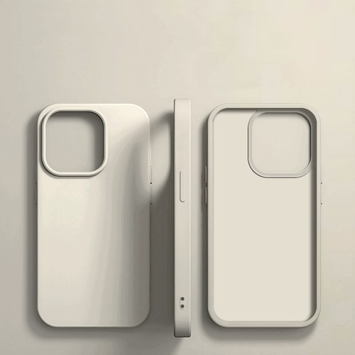 Case for iphone pro - for,