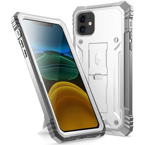 For iphone case - for,