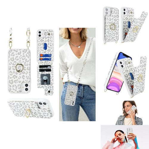 Lipvina iphone case - case, with
