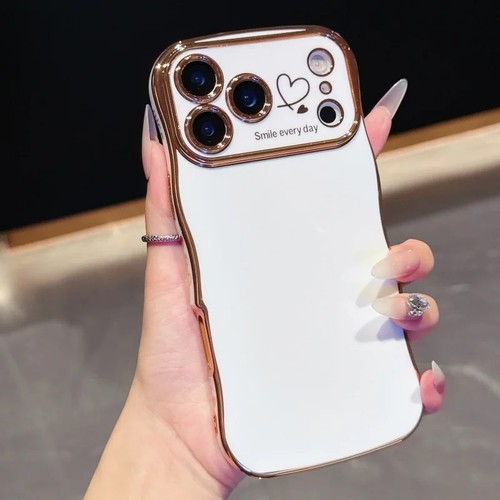 Case for iphone 13 12 - case,