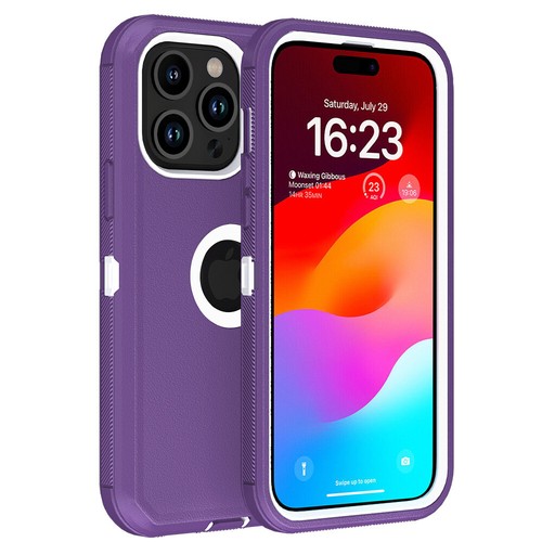 For iphone pro - 17, 16
