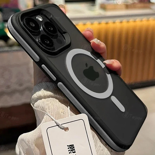 Magsafe magnetic phone - magsafe,