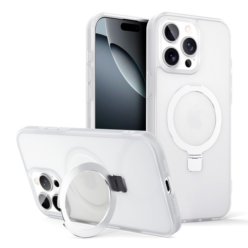 For iphone pro max - 16,