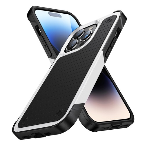 For iphone pro - 13, 12
