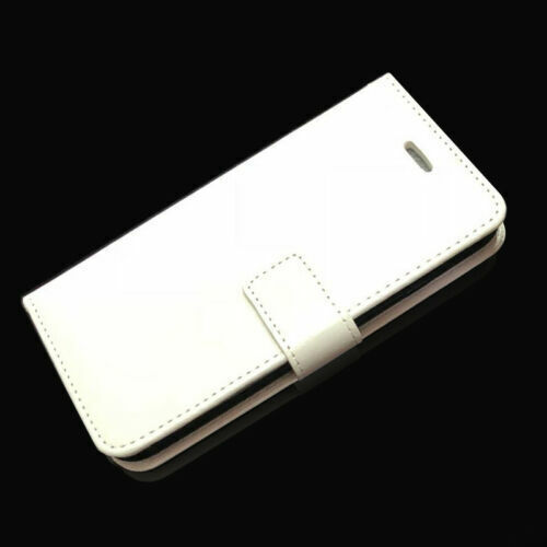Case for iphone pro max - case,