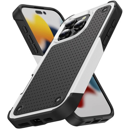 For iphone pro - for, 16