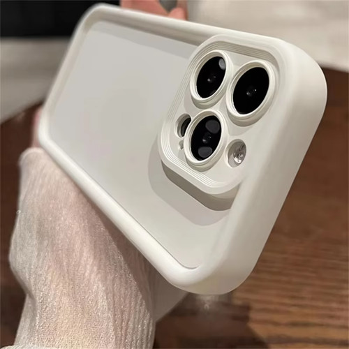 For iphone air - air, 16