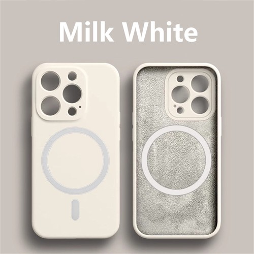 Magsafe case for iphone - for, 16