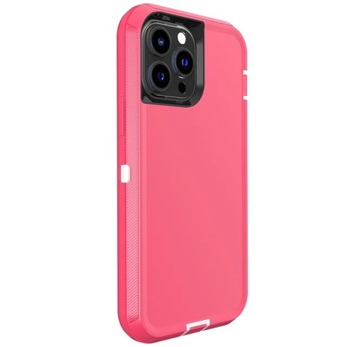 For iphone air 15 pro - 16,