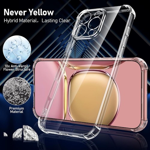 Case for iphone 17e pro - iphone, max