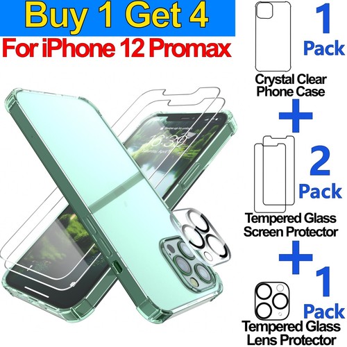 Case with lens screen - case,
