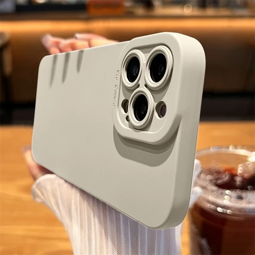 For iphone pro max - max, 13