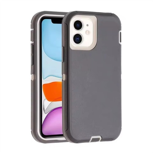 For iphone air 15 - 15, pro