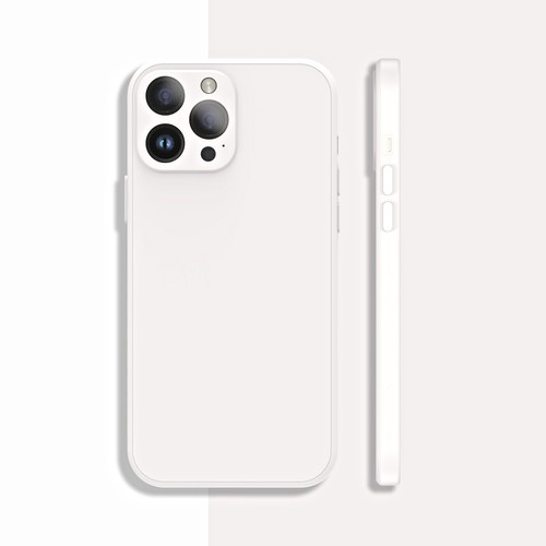 Case for iphone - case, 16