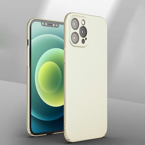 For iphone pro max - 17, air