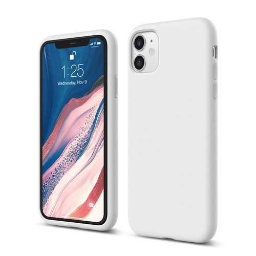 Iphone case elago - case, elago®