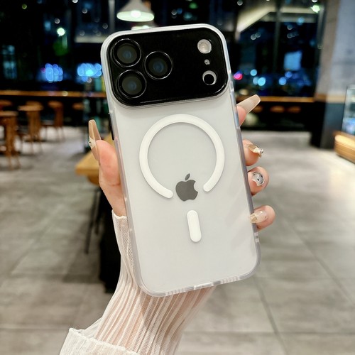 For iphone pro - for, 17