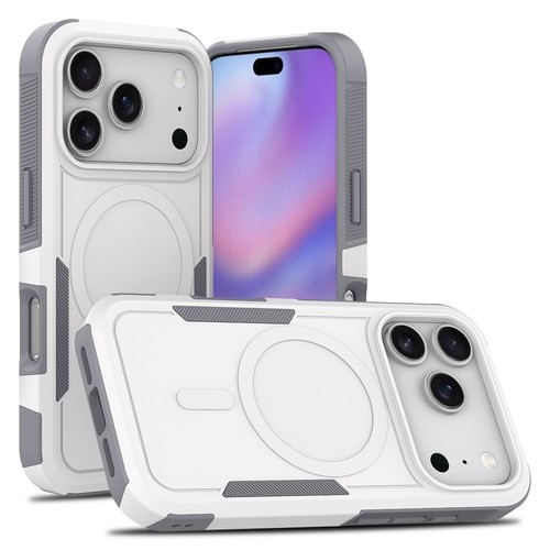 For iphone air 15 pro - iphone,