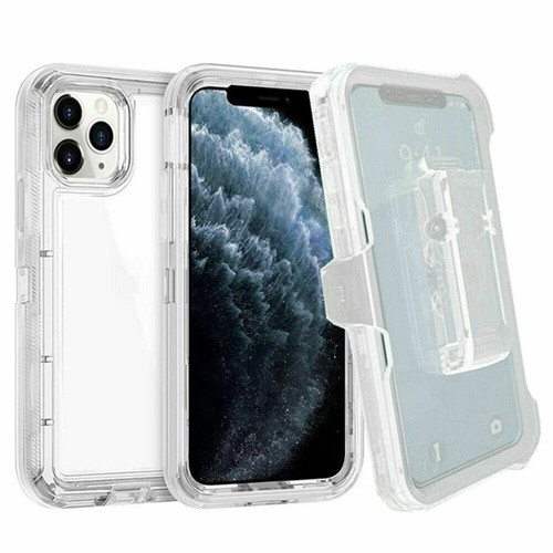 For iphone 12 11 - iphone, 15