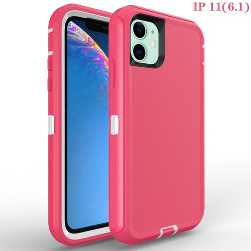For iphone pro - 17, 16