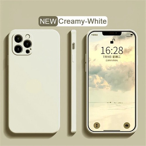 For iphone 14 - 15, 13