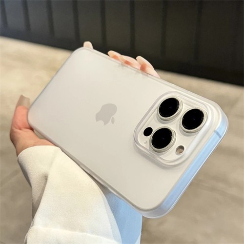Soft silicone shockproof phone - shockproof,