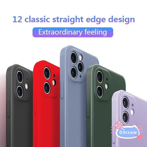 For iphone 14 - 17, 15