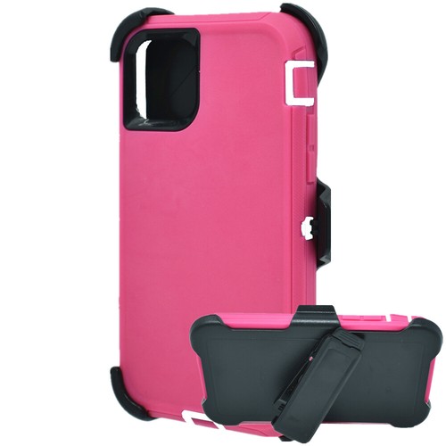 For iphone pro - for,