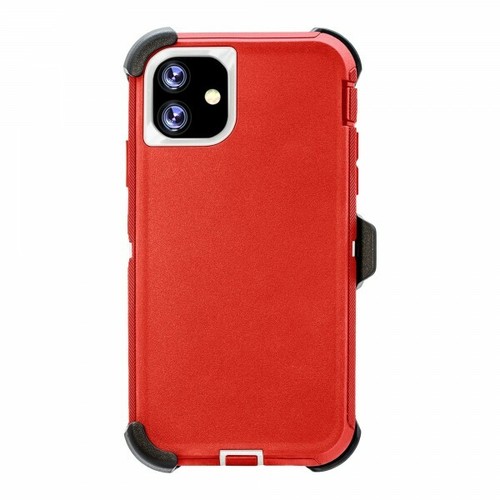 For apple iphone shockproof - for, 11