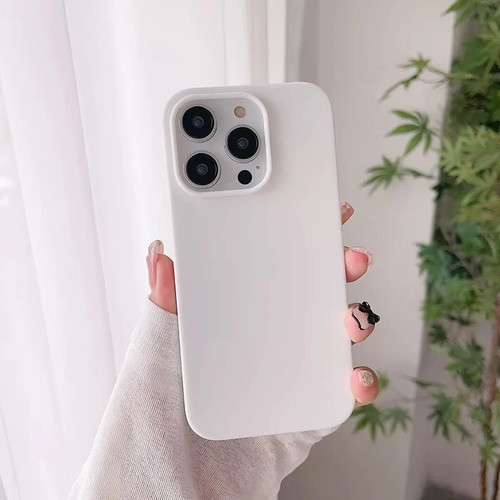 Case for iphone 14 13 - for, 16