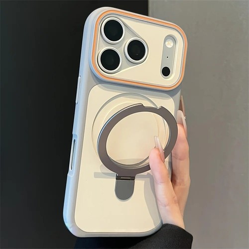 Magsafe magnetic shockproof - magnetic,
