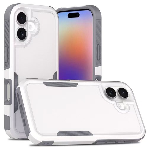 For iphone air - 17, 15