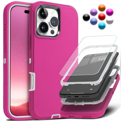 Shockproof heavy duty case for - duty,