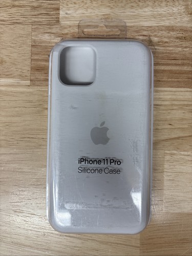 Genuine apple iphone pro - genuine,