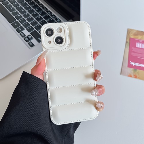 For iphone 14 - iphone, 16e