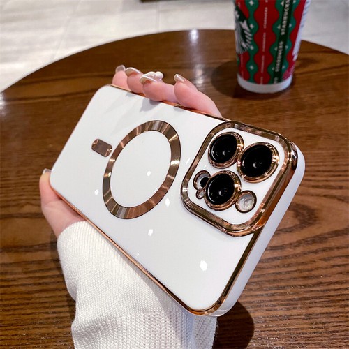 Case for apple - case, 14