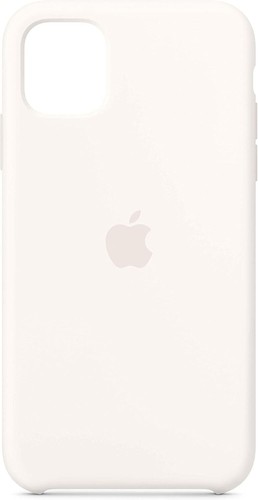 Apple iphone silicone case - apple,