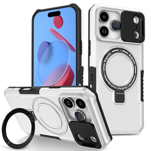 For iphone pro max - iphone, 18