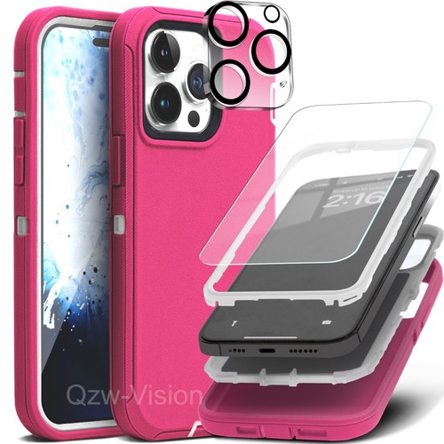 For iphone 15 - iphone,
