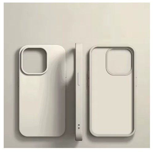 Premium liquid silicone - liquid,