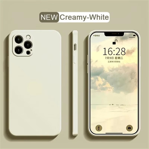 Case for iphone 13 - iphone,