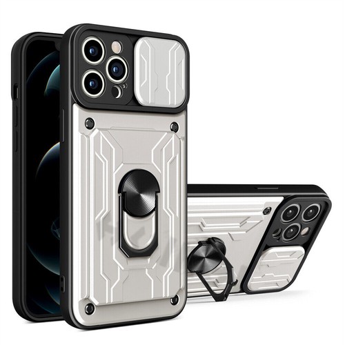 Case for iphone pro - iphone, 15