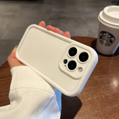Silicone shockproof case for - silicone,