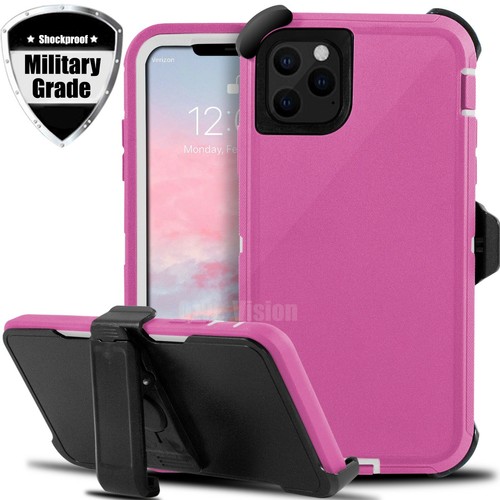 For iphone plus 12 - for,