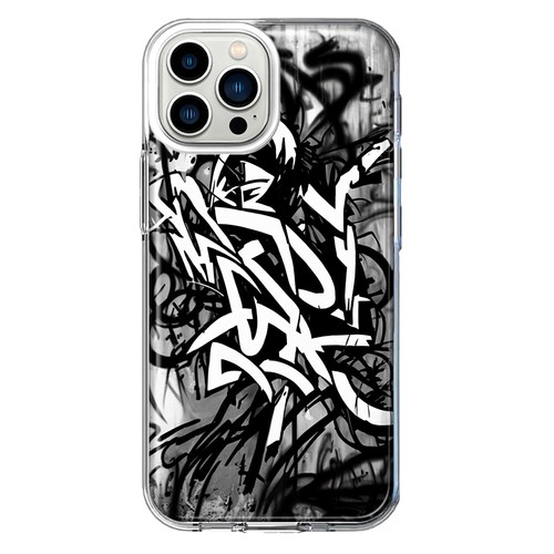 For apple iphone pro - apple,