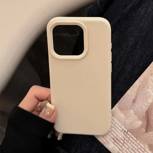 Case for iphone 15 - for, 16