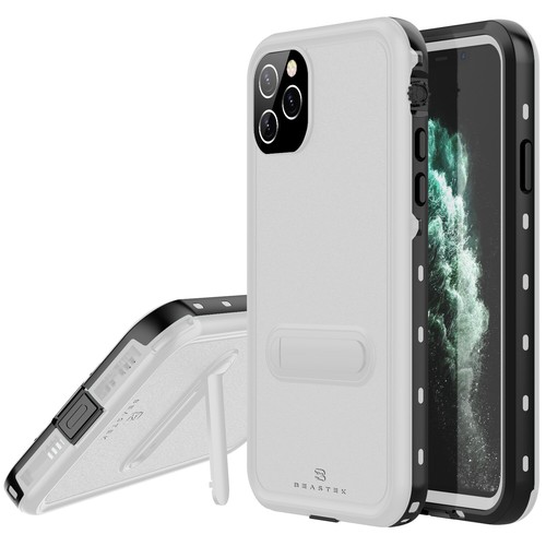 For apple iphone - for, pro